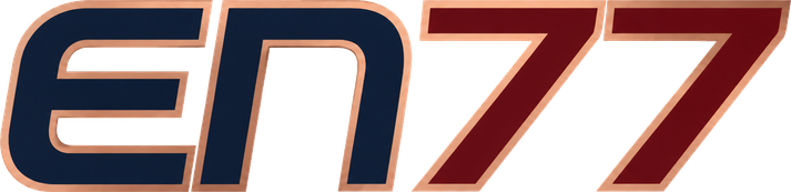 en77 Logo